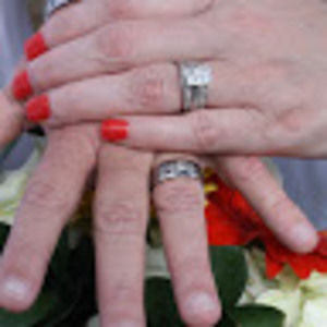 Meet your Posher, Charlene